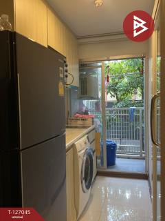 ขายคอนโดมิเนียม ชีวาทัย ฮอลล์มาร์ค จรัญ13 (Hallmark Charan13) บางกอกใหญ่ กรุงเทพมหานคร-202511201433101763623990778.jpg