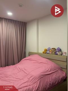 ขายคอนโดมิเนียม ชีวาทัย ฮอลล์มาร์ค จรัญ13 (Hallmark Charan13) บางกอกใหญ่ กรุงเทพมหานคร-202511201433121763623992123.jpg