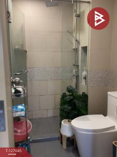 ขายคอนโดมิเนียม ชีวาทัย ฮอลล์มาร์ค จรัญ13 (Hallmark Charan13) บางกอกใหญ่ กรุงเทพมหานคร-202511201433121763623992914.jpg