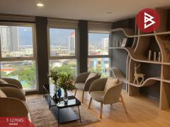 ขายคอนโดมิเนียม ชีวาทัย ฮอลล์มาร์ค จรัญ13 (Hallmark Charan13) บางกอกใหญ่ กรุงเทพมหานคร-202511201433131763623993992.jpg