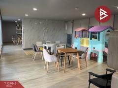 ขายคอนโดมิเนียม ชีวาทัย ฮอลล์มาร์ค จรัญ13 (Hallmark Charan13) บางกอกใหญ่ กรุงเทพมหานคร-202511201433141763623994529.jpg