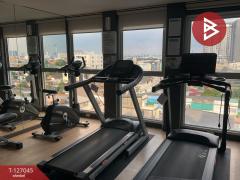 ขายคอนโดมิเนียม ชีวาทัย ฮอลล์มาร์ค จรัญ13 (Hallmark Charan13) บางกอกใหญ่ กรุงเทพมหานคร-202511201433151763623995067.jpg