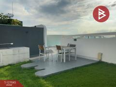 ขายคอนโดมิเนียม ชีวาทัย ฮอลล์มาร์ค จรัญ13 (Hallmark Charan13) บางกอกใหญ่ กรุงเทพมหานคร-202511201433151763623995622.jpg