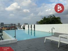 ขายคอนโดมิเนียม ชีวาทัย ฮอลล์มาร์ค จรัญ13 (Hallmark Charan13) บางกอกใหญ่ กรุงเทพมหานคร-202511201433161763623996734.jpg