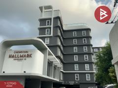 ขายคอนโดมิเนียม ชีวาทัย ฮอลล์มาร์ค จรัญ13 (Hallmark Charan13) บางกอกใหญ่ กรุงเทพมหานคร-202511201433171763623997295.jpg