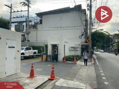 ขายคอนโดมิเนียม ชีวาทัย ฮอลล์มาร์ค จรัญ13 (Hallmark Charan13) บางกอกใหญ่ กรุงเทพมหานคร-202511201433171763623997845.jpg