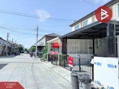 ขายทาวน์เฮ้าส์ หมู่บ้านพฤกษา เทพารักษ์-เมืองใหม่ฯ โครงการ3 บางบ่อ สมุทรปราการ-202511201433211763624001861.jpg