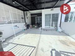 ขายทาวน์เฮ้าส์ หมู่บ้านพฤกษา เทพารักษ์-เมืองใหม่ฯ โครงการ3 บางบ่อ สมุทรปราการ-202511201433221763624002755.jpg