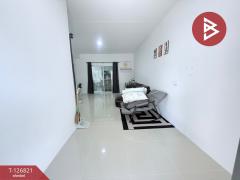 ขายทาวน์เฮ้าส์ หมู่บ้านพฤกษา เทพารักษ์-เมืองใหม่ฯ โครงการ3 บางบ่อ สมุทรปราการ-202511201433231763624003312.jpg