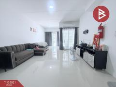 ขายทาวน์เฮ้าส์ หมู่บ้านพฤกษา เทพารักษ์-เมืองใหม่ฯ โครงการ3 บางบ่อ สมุทรปราการ-202511201433231763624003847.jpg