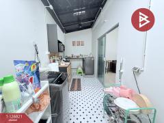 ขายทาวน์เฮ้าส์ หมู่บ้านพฤกษา เทพารักษ์-เมืองใหม่ฯ โครงการ3 บางบ่อ สมุทรปราการ-202511201433241763624004393.jpg