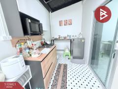 ขายทาวน์เฮ้าส์ หมู่บ้านพฤกษา เทพารักษ์-เมืองใหม่ฯ โครงการ3 บางบ่อ สมุทรปราการ-202511201433241763624004937.jpg