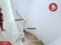 ขายทาวน์เฮ้าส์ หมู่บ้านพฤกษา เทพารักษ์-เมืองใหม่ฯ โครงการ3 บางบ่อ สมุทรปราการ-202511201433251763624005483.jpg