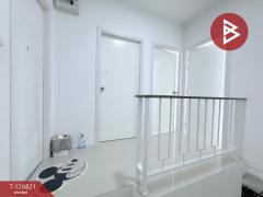 ขายทาวน์เฮ้าส์ หมู่บ้านพฤกษา เทพารักษ์-เมืองใหม่ฯ โครงการ3 บางบ่อ สมุทรปราการ-202511201433261763624006019.jpg