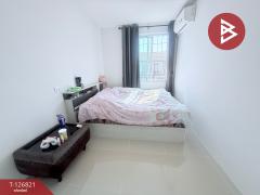 ขายทาวน์เฮ้าส์ หมู่บ้านพฤกษา เทพารักษ์-เมืองใหม่ฯ โครงการ3 บางบ่อ สมุทรปราการ-202511201433261763624006565.jpg