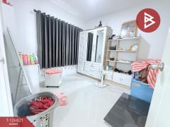 ขายทาวน์เฮ้าส์ หมู่บ้านพฤกษา เทพารักษ์-เมืองใหม่ฯ โครงการ3 บางบ่อ สมุทรปราการ-202511201433271763624007110.jpg