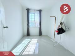 ขายทาวน์เฮ้าส์ หมู่บ้านพฤกษา เทพารักษ์-เมืองใหม่ฯ โครงการ3 บางบ่อ สมุทรปราการ-202511201433271763624007660.jpg