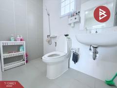 ขายทาวน์เฮ้าส์ หมู่บ้านพฤกษา เทพารักษ์-เมืองใหม่ฯ โครงการ3 บางบ่อ สมุทรปราการ-202511201433281763624008196.jpg