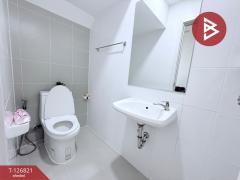 ขายทาวน์เฮ้าส์ หมู่บ้านพฤกษา เทพารักษ์-เมืองใหม่ฯ โครงการ3 บางบ่อ สมุทรปราการ-202511201433281763624008748.jpg