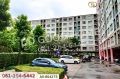 AX-864275F คอนโด ลุมพินี วิลล์ ราชพฤกษ์-บางแวกใกล้ห้างซีคอนบางแค-202511201435581763624158888.jpg