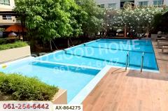 AX-864275F คอนโด ลุมพินี วิลล์ ราชพฤกษ์-บางแวกใกล้ห้างซีคอนบางแค-202511201436001763624160676.jpg