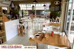 AX-864275F คอนโด ลุมพินี วิลล์ ราชพฤกษ์-บางแวกใกล้ห้างซีคอนบางแค-202511201436011763624161265.jpg