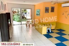 AX-864275F คอนโด ลุมพินี วิลล์ ราชพฤกษ์-บางแวกใกล้ห้างซีคอนบางแค-202511201436011763624161850.jpg