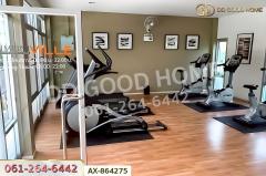 AX-864275F คอนโด ลุมพินี วิลล์ ราชพฤกษ์-บางแวกใกล้ห้างซีคอนบางแค-202511201436021763624162435.jpg