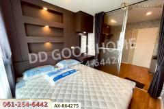 AX-864275F คอนโด ลุมพินี วิลล์ ราชพฤกษ์-บางแวกใกล้ห้างซีคอนบางแค-202511201436031763624163820.jpg