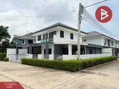  ขายบ้านเดี่ยว หมู่บ้านมณีรินทร์ ไพรเวซี่ ศรีราชา ชลบุรี (Maneerin Privacy Sriracha)-202511201440411763624441090.jpg