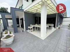  ขายบ้านเดี่ยว หมู่บ้านมณีรินทร์ ไพรเวซี่ ศรีราชา ชลบุรี (Maneerin Privacy Sriracha)-202511201440411763624441634.jpg