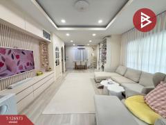  ขายบ้านเดี่ยว หมู่บ้านมณีรินทร์ ไพรเวซี่ ศรีราชา ชลบุรี (Maneerin Privacy Sriracha)-202511201440421763624442178.jpg