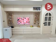  ขายบ้านเดี่ยว หมู่บ้านมณีรินทร์ ไพรเวซี่ ศรีราชา ชลบุรี (Maneerin Privacy Sriracha)-202511201440421763624442715.jpg