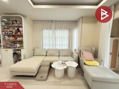  ขายบ้านเดี่ยว หมู่บ้านมณีรินทร์ ไพรเวซี่ ศรีราชา ชลบุรี (Maneerin Privacy Sriracha)-202511201440431763624443251.jpg