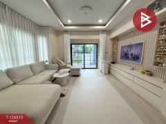  ขายบ้านเดี่ยว หมู่บ้านมณีรินทร์ ไพรเวซี่ ศรีราชา ชลบุรี (Maneerin Privacy Sriracha)-202511201440431763624443788.jpg