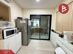  ขายบ้านเดี่ยว หมู่บ้านมณีรินทร์ ไพรเวซี่ ศรีราชา ชลบุรี (Maneerin Privacy Sriracha)-202511201440441763624444326.jpg