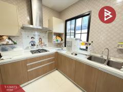  ขายบ้านเดี่ยว หมู่บ้านมณีรินทร์ ไพรเวซี่ ศรีราชา ชลบุรี (Maneerin Privacy Sriracha)-202511201440441763624444864.jpg