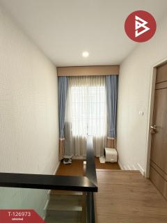  ขายบ้านเดี่ยว หมู่บ้านมณีรินทร์ ไพรเวซี่ ศรีราชา ชลบุรี (Maneerin Privacy Sriracha)-202511201440451763624445529.jpg