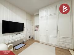  ขายบ้านเดี่ยว หมู่บ้านมณีรินทร์ ไพรเวซี่ ศรีราชา ชลบุรี (Maneerin Privacy Sriracha)-202511201440461763624446060.jpg