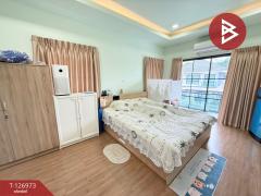  ขายบ้านเดี่ยว หมู่บ้านมณีรินทร์ ไพรเวซี่ ศรีราชา ชลบุรี (Maneerin Privacy Sriracha)-202511201440461763624446604.jpg