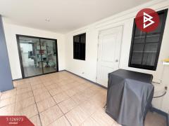  ขายบ้านเดี่ยว หมู่บ้านมณีรินทร์ ไพรเวซี่ ศรีราชา ชลบุรี (Maneerin Privacy Sriracha)-202511201440471763624447244.jpg