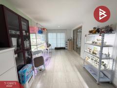  ขายบ้านเดี่ยว หมู่บ้านมณีรินทร์ ไพรเวซี่ ศรีราชา ชลบุรี (Maneerin Privacy Sriracha)-202511201440471763624447789.jpg