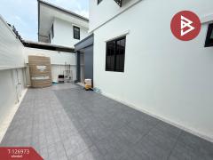  ขายบ้านเดี่ยว หมู่บ้านมณีรินทร์ ไพรเวซี่ ศรีราชา ชลบุรี (Maneerin Privacy Sriracha)-202511201440481763624448329.jpg