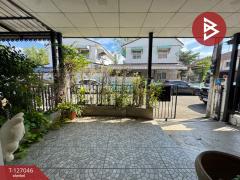 ขายทาวน์เฮ้าส์ หมู่บ้านพฤกษา60 รังสิต-บางพูน ปทุมธานี พร้อมอยู่-202511201444121763624652693.jpg