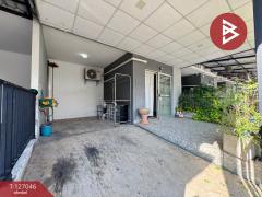 ขายทาวน์เฮ้าส์ หมู่บ้านพฤกษา60 รังสิต-บางพูน ปทุมธานี พร้อมอยู่-202511201444131763624653448.jpg