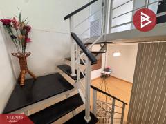 ขายทาวน์เฮ้าส์ หมู่บ้านพฤกษา60 รังสิต-บางพูน ปทุมธานี พร้อมอยู่-202511201444141763624654013.jpg