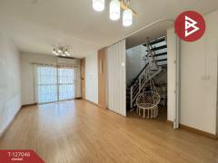 ขายทาวน์เฮ้าส์ หมู่บ้านพฤกษา60 รังสิต-บางพูน ปทุมธานี พร้อมอยู่-202511201444141763624654748.jpg