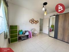 ขายทาวน์เฮ้าส์ หมู่บ้านพฤกษา60 รังสิต-บางพูน ปทุมธานี พร้อมอยู่-202511201444151763624655354.jpg