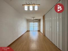 ขายทาวน์เฮ้าส์ หมู่บ้านพฤกษา60 รังสิต-บางพูน ปทุมธานี พร้อมอยู่-202511201444151763624655908.jpg