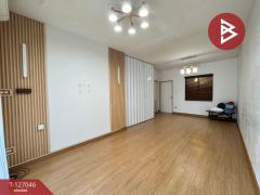 ขายทาวน์เฮ้าส์ หมู่บ้านพฤกษา60 รังสิต-บางพูน ปทุมธานี พร้อมอยู่-202511201444161763624656503.jpg